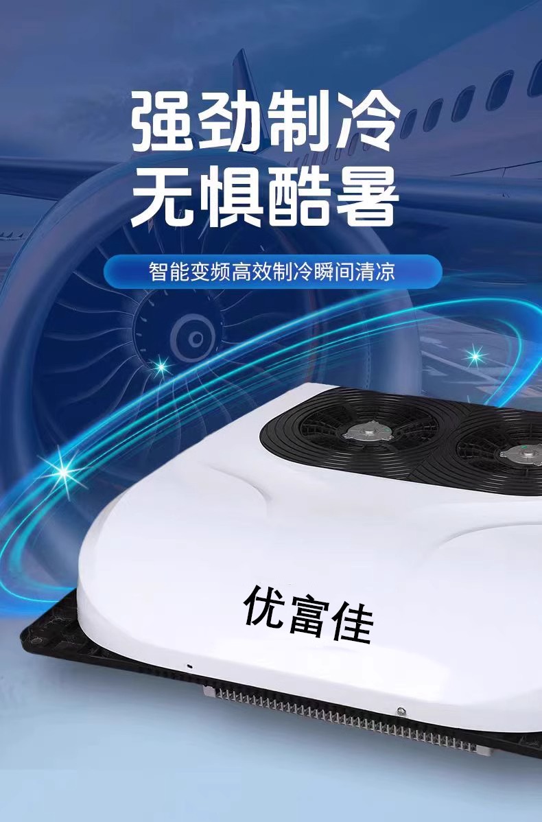 gG+cjPqtyNRshAcdJLmje5KrlxRjF0mTBCuq