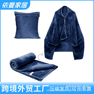 ���綷��̺����̺���k������˯�w̺�������L���÷��m�q����һë̺