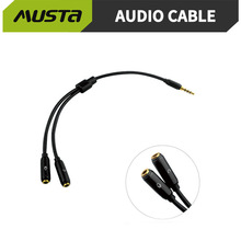 ���Sֱ�N僽��^���������w3.5mm���D�pĸһ�ֶ����l��
