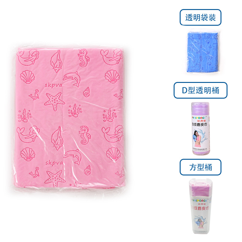 �ɷ�ë���ϳ�¹Ƥ����ͷ���ٸ�ǿ��ˮ��Ƥ�ɷ�ñ���˰�ͷϴͷë��