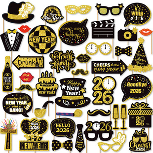 2026�������յ��߼��|�ֳָ�ֺ������R�����Ɍ�������������Ʒ