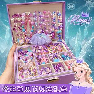 ��ͯ����朶Y�б�ѩ������ָ���h���bСŮ�����նY����һ���