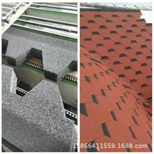 մ����ɫ���w̥�r���ߞI����ճ���͚����uƽ�r������Şr��������