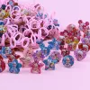 Princess mix