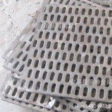 �_�׾W�F��W�F�z�W�bW�㽭���A�x�����׾W