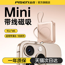 Ʒ��22.5w����Ԏ�����늌�����1�f������С�ɱ�y�YƷ�Ƅ��Դ