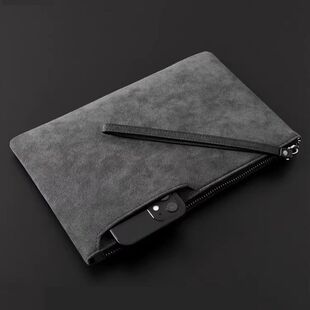 �¿���ʿ���ð��p���p����Ƥĥɰ�|�����X�����s�߼��๦���X����