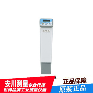 SATO�ձ��M�����ٱ�yʽ6410-00  �P��pHӋ SK-610PH-II