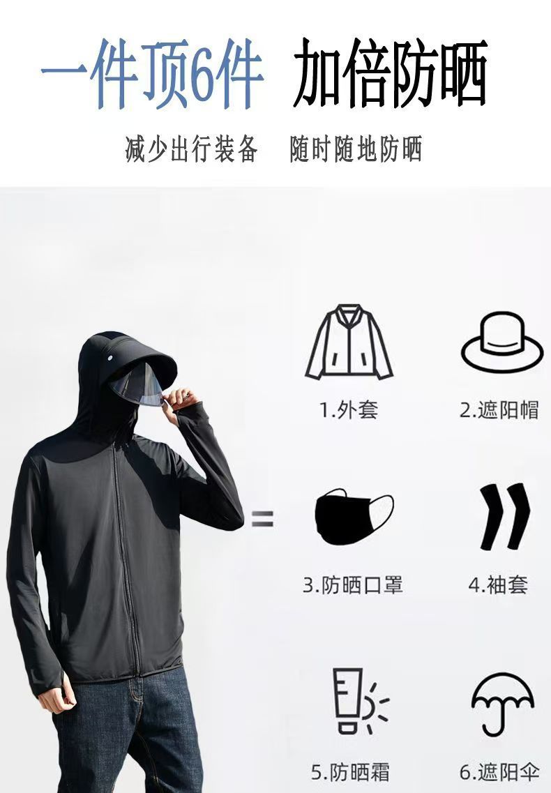 6f83af12-6dae-44ed-9520-34b6b357929a.jpe