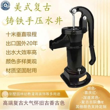 TFԭʼքˮ֓uˮʽ։^ˮˮ׃@ˮ