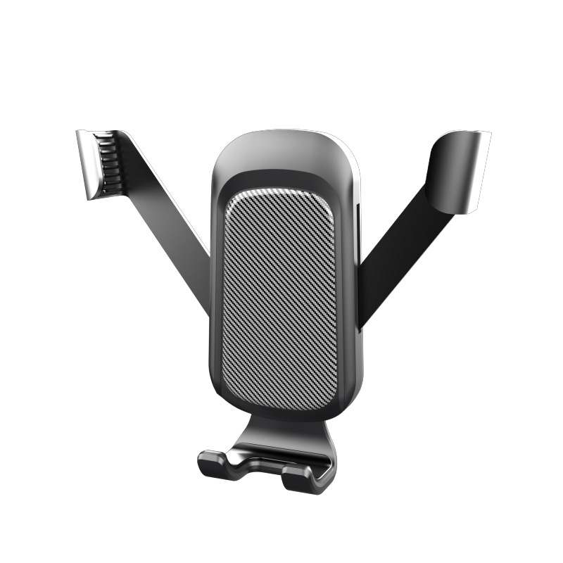 新型3倍重力車載携帯電話スタンド本体部品適合17mmボールヘッドベーススタンド本体メーカー