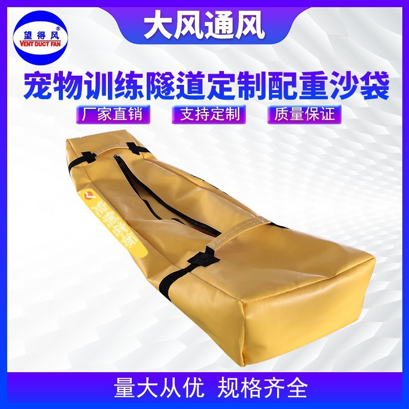 一键上货_20250218180931