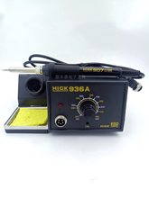 ���I�����o늟o�U�a��늺�̨HIGK936A����F�{��936���F