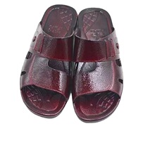 ����Ь�＾�¿�����ƽ����Ь�ؔ����u��ʿ����һ�w����Ь�S�����l