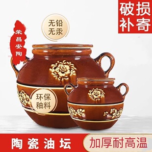 �մ��͹ޏN����Ʒ�����͉������͉��͸ߜ��b�i�͹��ӼӺ��w����
