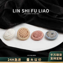 �ֹ�����������̫ꖿ۰ٴ�ë�´������׸ߙn�b��o�ۏ͹�Ƥ���o��