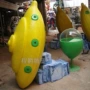广州造型定制景观雕塑