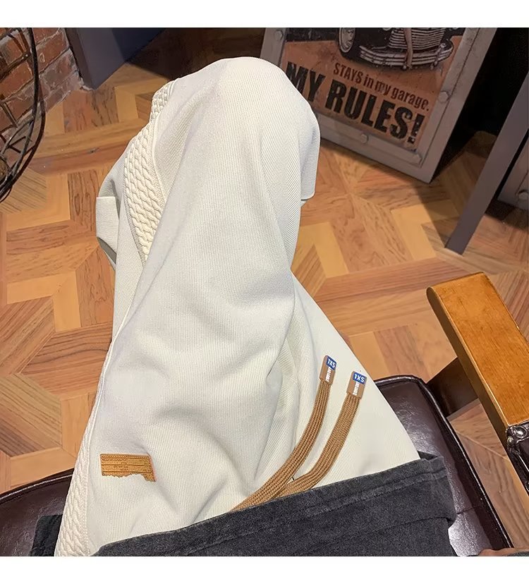 i2uUjf6mxdTrdS48SARxxL1QrkdUiXPLa45J