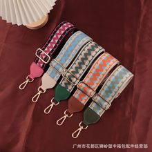 �¿�ӿ������������б���������ٴ�ɵ��ڼ�������滻���