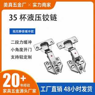 ���l���_Һ���q朼���������þ��_�T�q�������T��퓲����q�