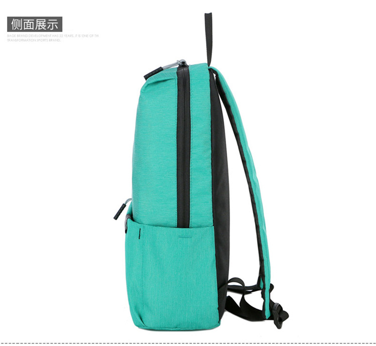 2020011016373708575463w750h691