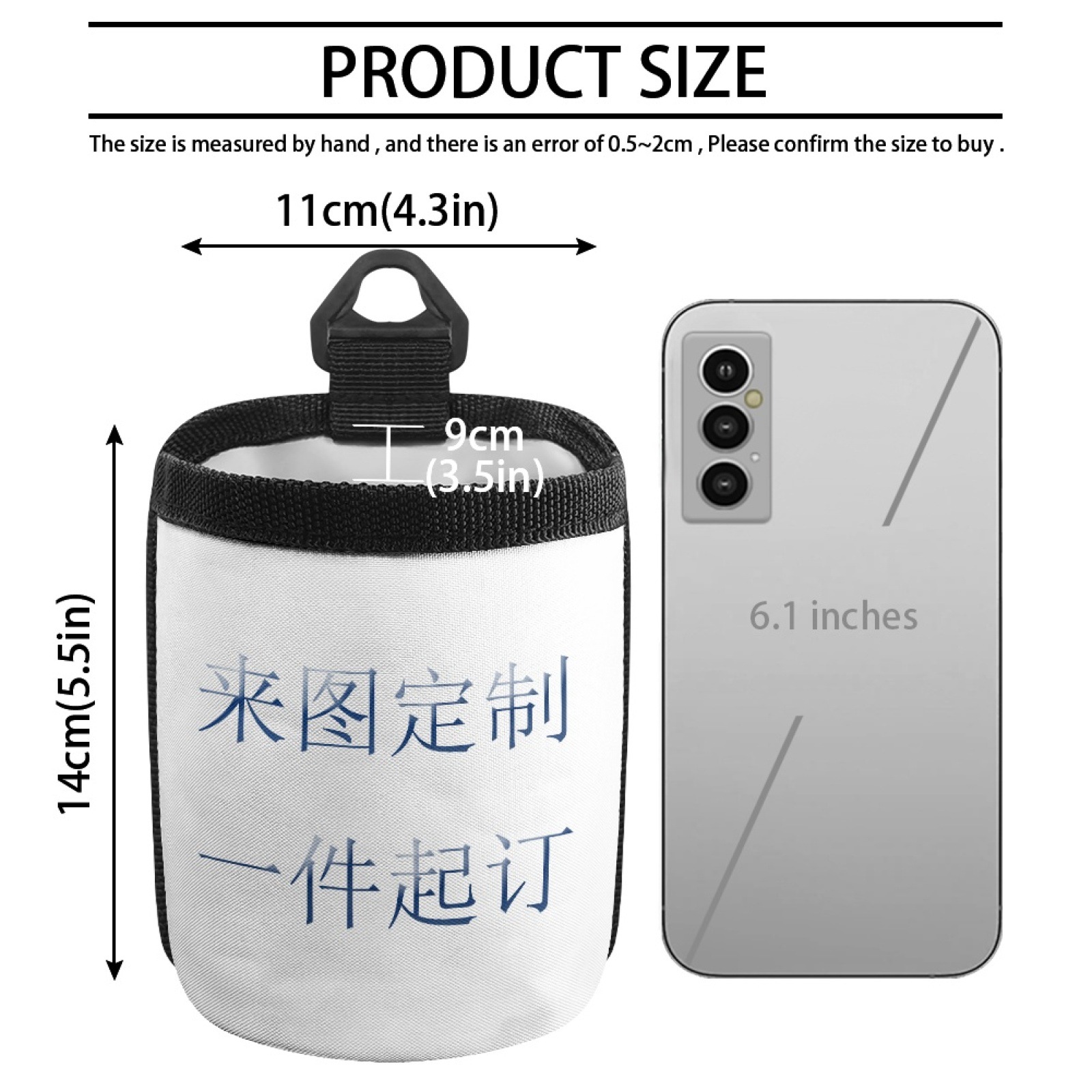 BZT20-도면에 따라 맞춤화됨