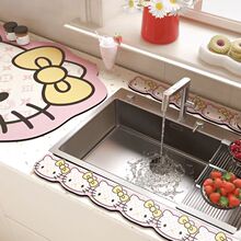 ��ͨ�ɐ�Kitty�N��̨��ˮ���^�rˮ�|��ˮ�����ٸ��״������l���l