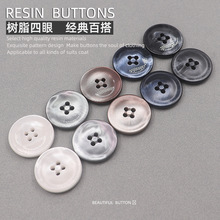 ����ؐ���u׃��ɫ�ڿ����������b��֬���ۼ~�����{ë���_������