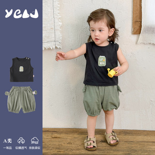 �Ќ������b�ļ�����냺�Ŀ�ăɼ������2026�¿���ͯ�·�����