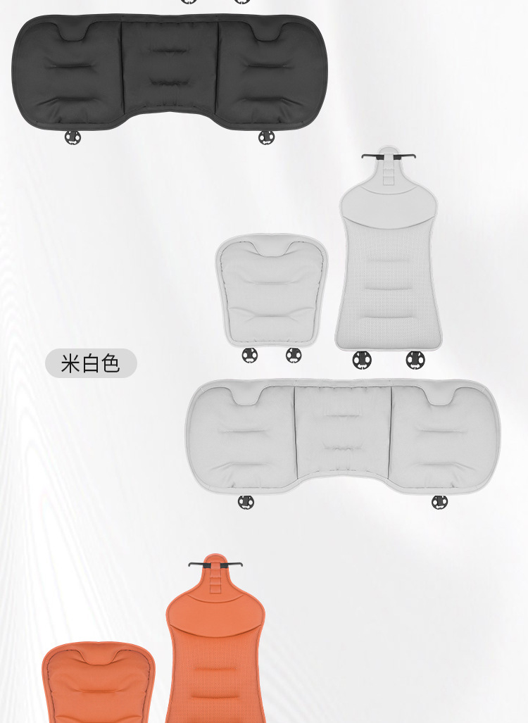 Suitable for Bmw, Mercedes-Benz, and Audi Car Seat Covers, Universal for All Seasons, Made of Nappa Leather, with Lumbar Support Cushion for the Rear Seats