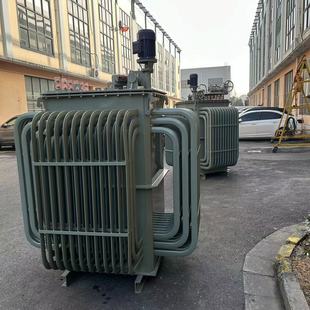 �l늙C�S�촬�S�C�Mԇ���STK-400KVA�����ͽ�ʽ���{늿���