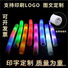 ���d�ɹ���ݳ����l����ư�������ĭ����Ԯ�W����߲ʟɹ�����l