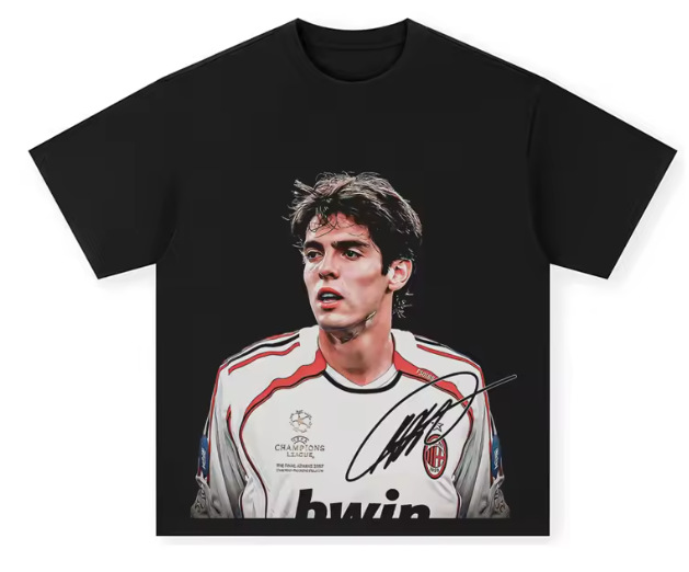 12 Black