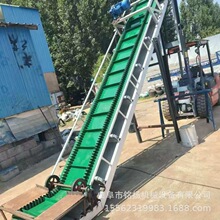 ���z�LͲ�Zʳж؛ݔ�͙C �Ƅӑ����b܇Ƥ���C ���f�֒��Â��͎�