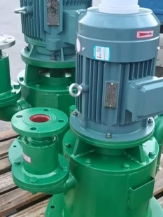 �Կ������� WFB�o�ܷ��Կ������� ���P�304/316L/2205��ʽ��ˮ��