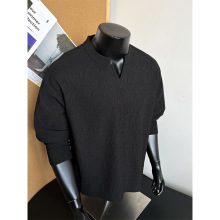 ����V�켡����ʱ�д��볤��T����T51121��P24 T51121J������P32