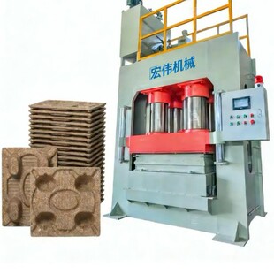 800t�ቺ�̻�ģ���бPģ���C ľм���ٳ���Һ���O�� Դ�^�S��