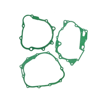 Motorcycle engine and accessories CRF 230F Cylinder Gasket - three-pads