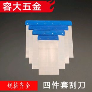 ���P䓼����е� �и�߹η۵� �����з����ε��þ� �������h�r