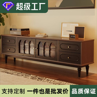 ��ʽ�͹Ō�ľ�ҕ���й��L�ռ{��������ҕ�C����ʽ�Ҿ߿͏d����