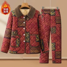 brѝbŮ̼ӽqӺ\Aޱů˯