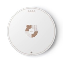 С��ů�˰�BWB-A04P1 �A�β������ö๦��늟ᱣ�ذ�˼ӟ��|