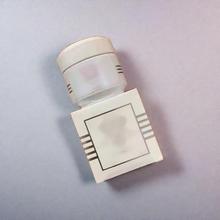 ���A�Ử�̝����]����ˮ���W�t�⻬��õ��ؼt����˪���������]