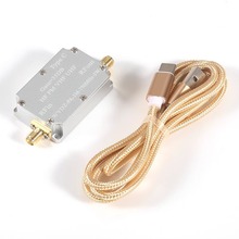 1-750MHZlHF FM VHF UHF{ll 3W̲Ŏ⚤