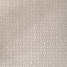 纸质拼图1000片空白照片图片一件UV打印跨境代贴标