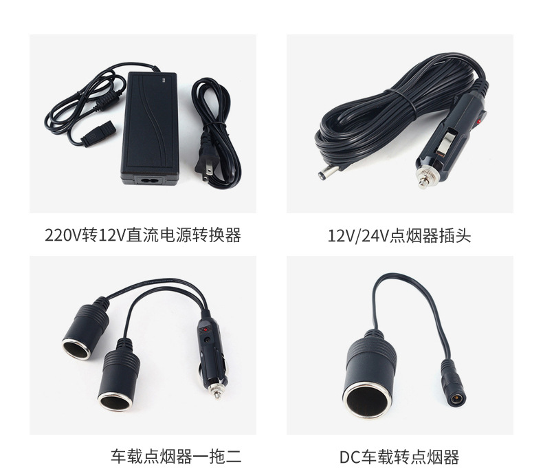 美方奇详情_11.jpg