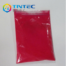 ���R�� ���̼tF5RK ��ϼt170 �͕�h�� �ЙC��� ���ωT�����z��