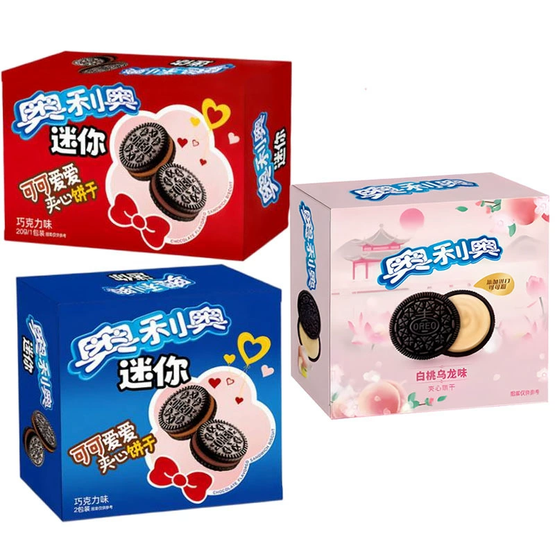 奥 Leo biscuits, wedding cakes, small biscuits, souvenir biscuits, souvenir snacks, biscuits, sandwich biscuits