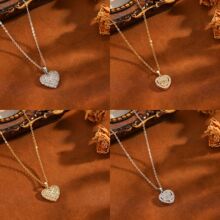 ��ʽ�p���~�18k��l�y����ĵ�����Ůʿ����304���P�朗l�i�