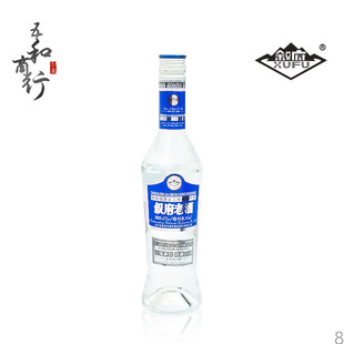 �Ĵ����e �����Ͼ� ��ƿ�ڼZ�� �������� �����Ͱ׾ơ�������]��